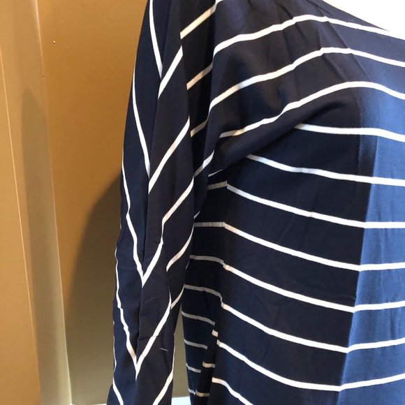 Last one ! 🔥 - Picture 7 of 8